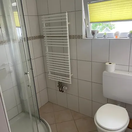 Hike & Bike Zwischen Rhein Und Mosel Waldesch