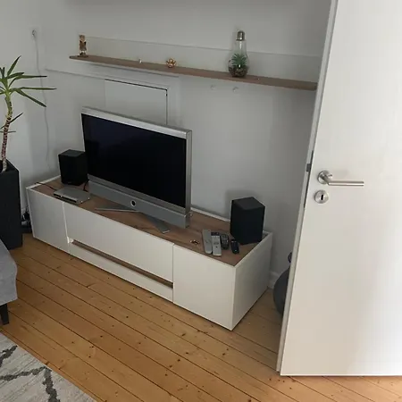 Hike & Bike Zwischen Rhein Und Mosel * Waldesch