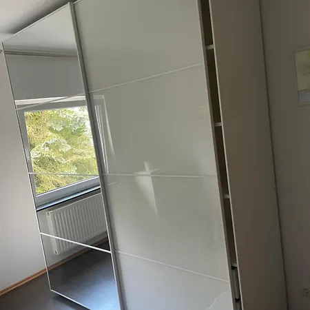 شقة Hike & Bike Zwischen Rhein Und Mosel