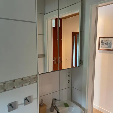 Hike & Bike Zwischen Rhein Und Mosel * Waldesch