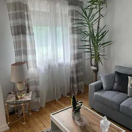 شقة Hike & Bike Zwischen Rhein Und Mosel Waldesch