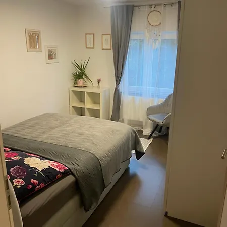 Hike & Bike Zwischen Rhein Und Mosel Waldesch