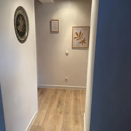 Hike & Bike Zwischen Rhein Und Mosel * Waldesch