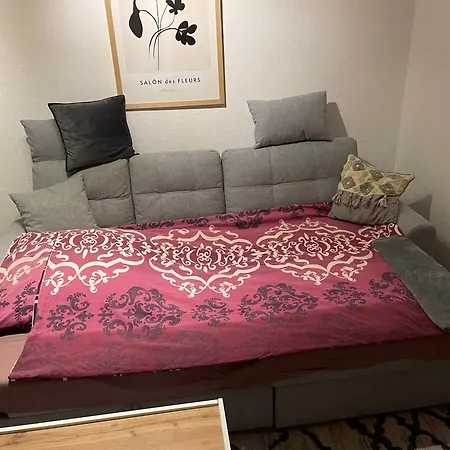 Hike & Bike Zwischen Rhein Und Mosel