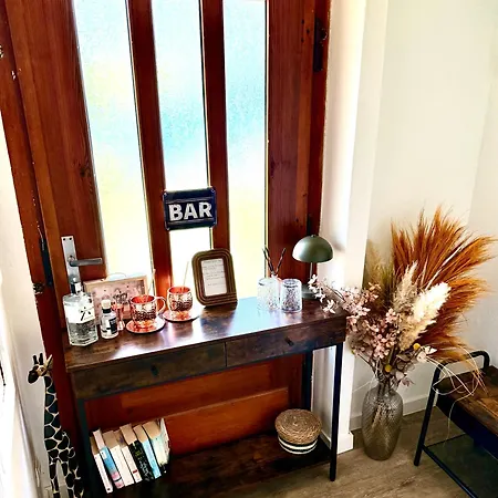 Hike & Bike Zwischen Rhein Und Mosel *