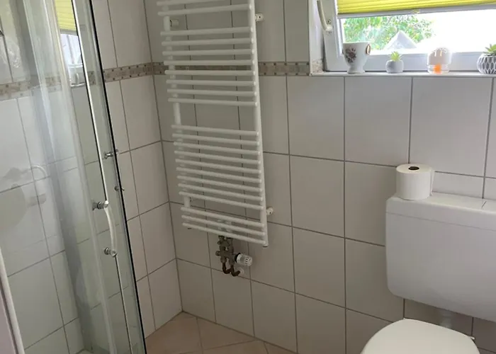 Hike & Bike Zwischen Rhein Und Mosel Waldesch