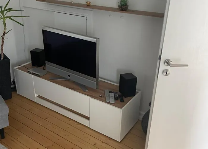 Hike & Bike Zwischen Rhein Und Mosel * Waldesch