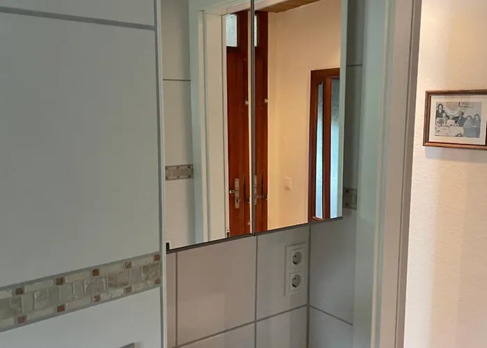 Hike & Bike Zwischen Rhein Und Mosel * 월데쉬