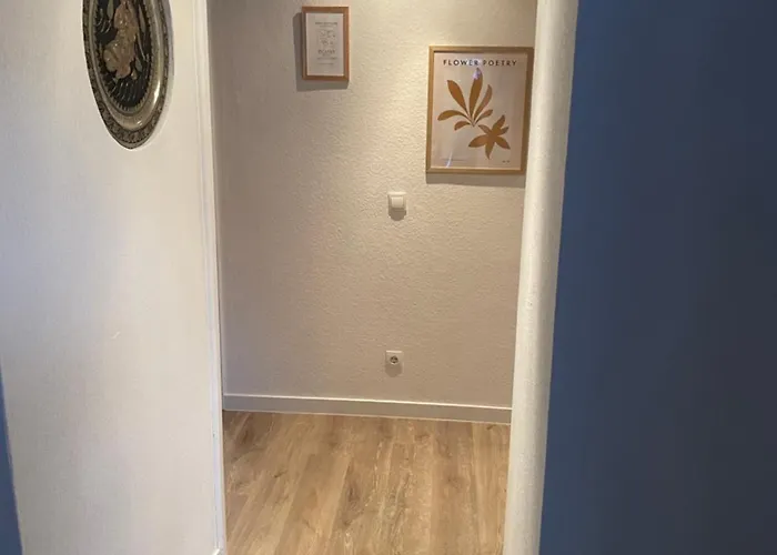 Hike & Bike Zwischen Rhein Und Mosel * 월데쉬