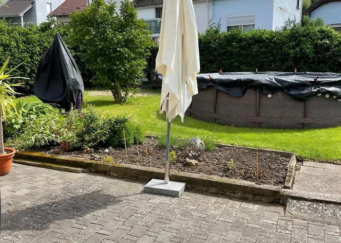 Hike & Bike Zwischen Rhein Und Mosel Waldesch