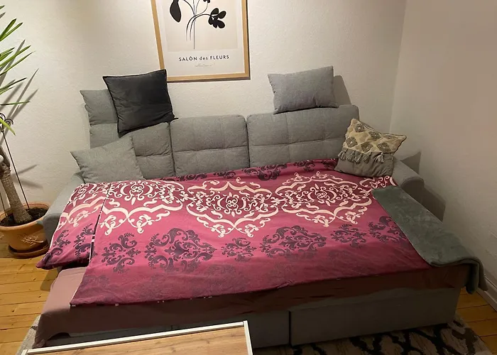 Hike & Bike Zwischen Rhein Und Mosel