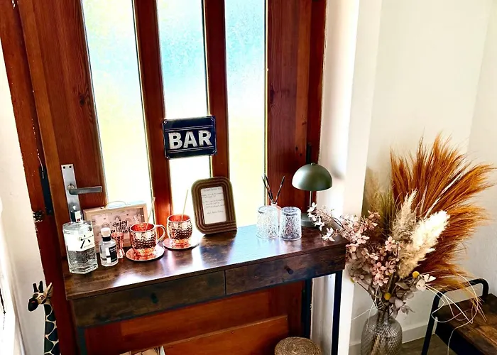 Hike & Bike Zwischen Rhein Und Mosel *